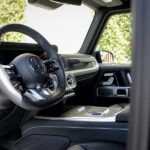 img-mercedes-benz-classe-g-pre-owned-car-6734-04