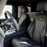img-mercedes-benz-classe-g-pre-owned-car-6734-05