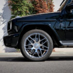 img-mercedes-benz-classe-g-pre-owned-car-6734-07