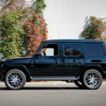 img-mercedes-benz-classe-g-pre-owned-car-6734-08