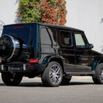 img-mercedes-benz-classe-g-pre-owned-car-6734-11