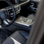 img-mercedes-benz-classe-g-pre-owned-car-6734-12