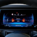 img-mercedes-benz-classe-g-pre-owned-car-6734-13