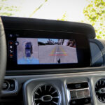 img-mercedes-benz-classe-g-pre-owned-car-6734-14