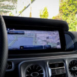 img-mercedes-benz-classe-g-pre-owned-car-6734-15
