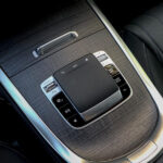 img-mercedes-benz-classe-g-pre-owned-car-6734-16