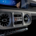img-mercedes-benz-classe-g-pre-owned-car-6734-17