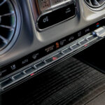 img-mercedes-benz-classe-g-pre-owned-car-6734-18