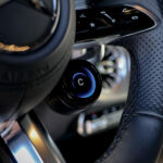 img-mercedes-benz-classe-g-pre-owned-car-6734-19