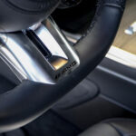 img-mercedes-benz-classe-g-pre-owned-car-6734-20