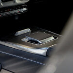 img-mercedes-benz-classe-g-pre-owned-car-6734-22