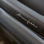 img-mercedes-benz-classe-g-pre-owned-car-6734-23