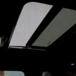 img-mercedes-benz-classe-g-pre-owned-car-6734-24