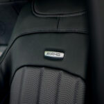 img-mercedes-benz-classe-g-pre-owned-car-6734-25