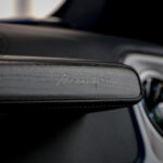 img-mercedes-benz-classe-g-pre-owned-car-6734-26