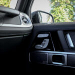 img-mercedes-benz-classe-g-pre-owned-car-6734-27