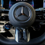 img-mercedes-benz-classe-g-pre-owned-car-6734-28