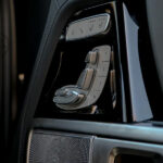 img-mercedes-benz-classe-g-pre-owned-car-6734-30
