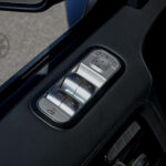 img-mercedes-benz-classe-g-pre-owned-car-6734-31