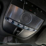 img-mercedes-benz-classe-g-pre-owned-car-6734-32