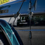 img-mercedes-benz-classe-g-pre-owned-car-6734-33