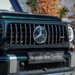 img-mercedes-benz-classe-g-pre-owned-car-6734-34
