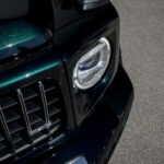 img-mercedes-benz-classe-g-pre-owned-car-6734-35-1