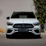img-mercedes-benz-gla-pre-owned-car-6531-02