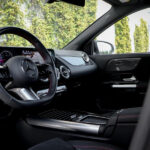 img-mercedes-benz-gla-pre-owned-car-6531-04