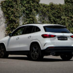 img-mercedes-benz-gla-pre-owned-car-6531-08