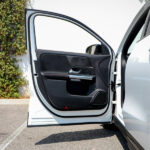 img-mercedes-benz-gla-pre-owned-car-6531-28