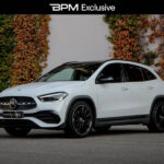 img-mercedes-benz-gla-pre-owned-car-6667-01-1