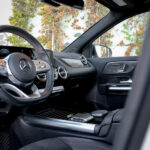 img-mercedes-benz-gla-pre-owned-car-6667-04