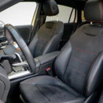 img-mercedes-benz-gla-pre-owned-car-6667-05