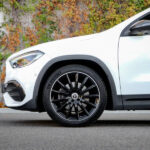 img-mercedes-benz-gla-pre-owned-car-6667-07