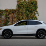 img-mercedes-benz-gla-pre-owned-car-6667-08