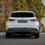 img-mercedes-benz-gla-pre-owned-car-6667-10