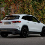 img-mercedes-benz-gla-pre-owned-car-6667-11