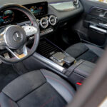 img-mercedes-benz-gla-pre-owned-car-6667-12