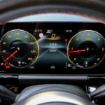 img-mercedes-benz-gla-pre-owned-car-6667-13