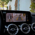 img-mercedes-benz-gla-pre-owned-car-6667-14
