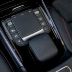 img-mercedes-benz-gla-pre-owned-car-6667-16