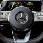 img-mercedes-benz-gla-pre-owned-car-6667-17