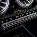 img-mercedes-benz-gla-pre-owned-car-6667-18