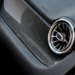 img-mercedes-benz-gla-pre-owned-car-6667-19