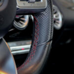 img-mercedes-benz-gla-pre-owned-car-6667-20