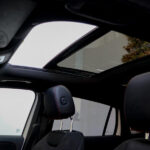 img-mercedes-benz-gla-pre-owned-car-6667-21