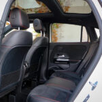img-mercedes-benz-gla-pre-owned-car-6667-22