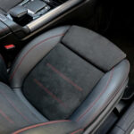 img-mercedes-benz-gla-pre-owned-car-6667-23
