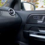 img-mercedes-benz-gla-pre-owned-car-6667-24